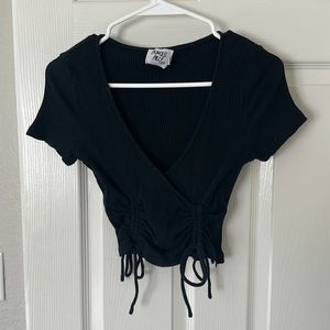 princess polly top